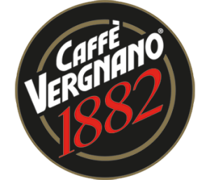 Caffe Vergnano