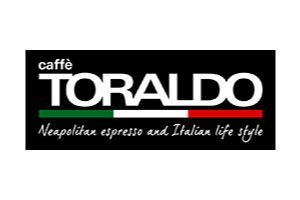 Caffe Toraldo