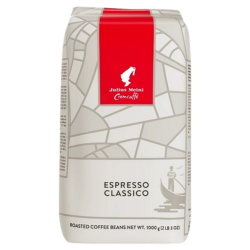 JULIUS MEINL - CREMA ESPRESSO CLASSICO - 1 КГ КАФЕ НА ЗЪРНА