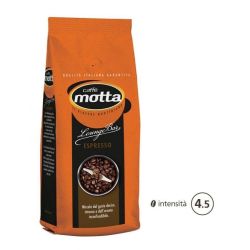 Кафе Motta Lounge Bar Espresso - 1 кг. кафе на зърна