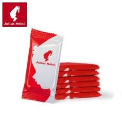 Julius Meinl Карамелени бисквитки 300 бр.