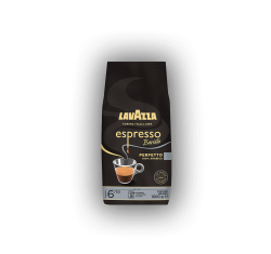 Lavazza Espresso Barista Perfetto - 1 кг. кафе на зърна