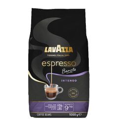 Lavazza Espresso Barista Intenso - 1 кг. кафе на зърна