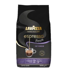 Lavazza Espresso Barista Intenso - 1 кг. кафе на зърна